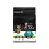 Hrana uscata pentru caini Pro Plan Puppy Small and Mini cu pui si orez 3 kg